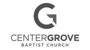 Center Grove Baptist