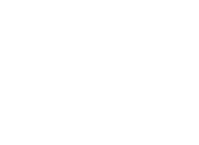 St. Andrew Preschool