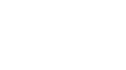 Dallas Leadership Foundation