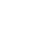 Catalina Church