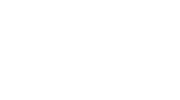 Concord Church