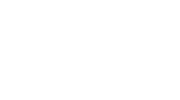 First Baptist Madison