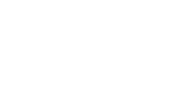 Fivestone Community Church