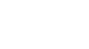 Valeta Premium Valet