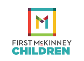 McKinney Children