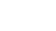 Hill Country Children
