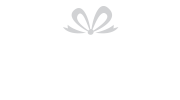 Boxes of Blessing