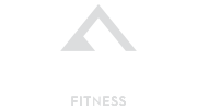 CALEO Fitness