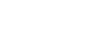 Dallas Bible Church
