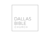 Dallas Bible