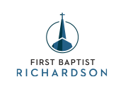 First Richardson