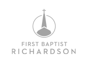 First Richardson