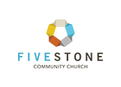 FiveStone