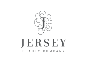 Jersey Beauty