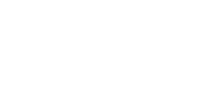 Lakeshore Community Church
