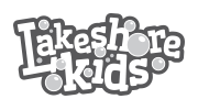 Lakeshore Kids