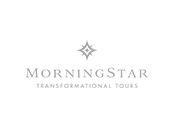 MorningStar
