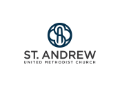 St. Andrew