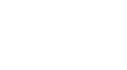 Lexington City Church