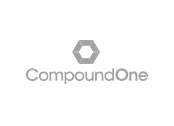 CompoundOne