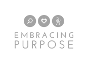 Embracing Purpose